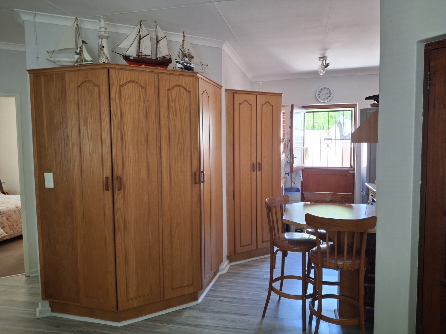 2 Bedroom Property for Sale in Strand South Western Cape